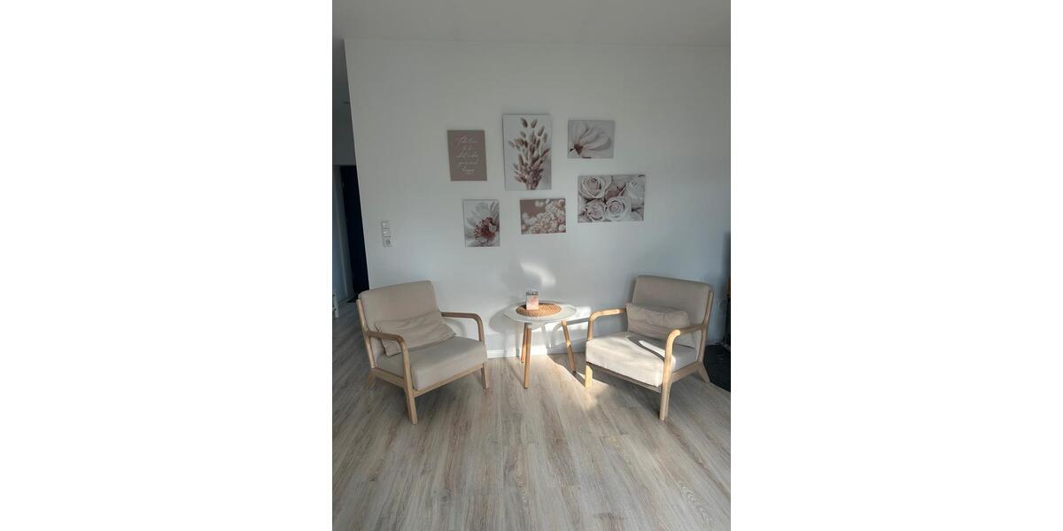 Gewerbeobjekt Isernhagen - 350&euro; | Angebot:25473763