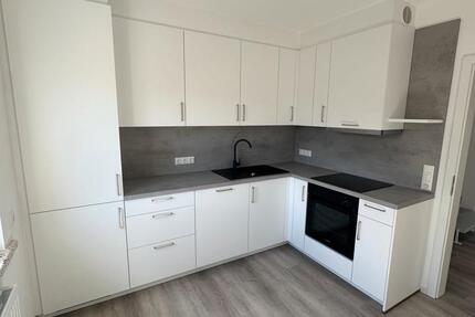Wohnung Sehnde - 5 Zimmer, 103 m&sup2;, 1.745&euro; | Angebot:26301075