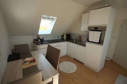 Wohnung zum Mieten in Wertingen 580 € 63 m² 2 zimmer