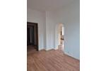 Erdgeschoßwohnung Waldsassen - 3 Zimmer, 70 m&sup2;, 500&euro; | Angebot:26548490