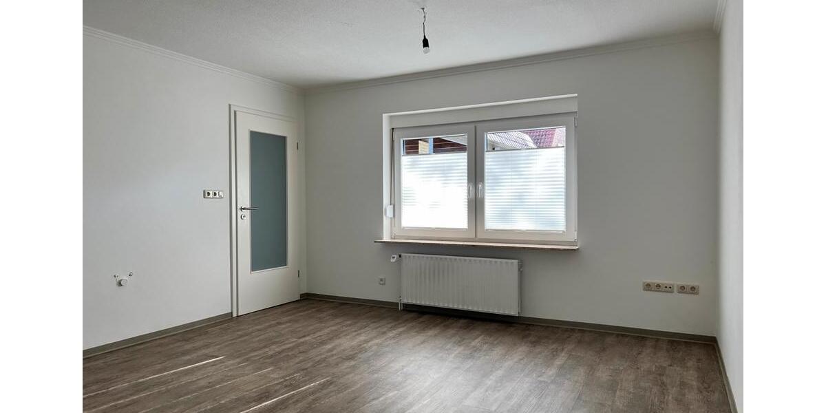 Gewerbeobjekt Burg (Dithmarschen) - 700&euro; | Angebot:19154304