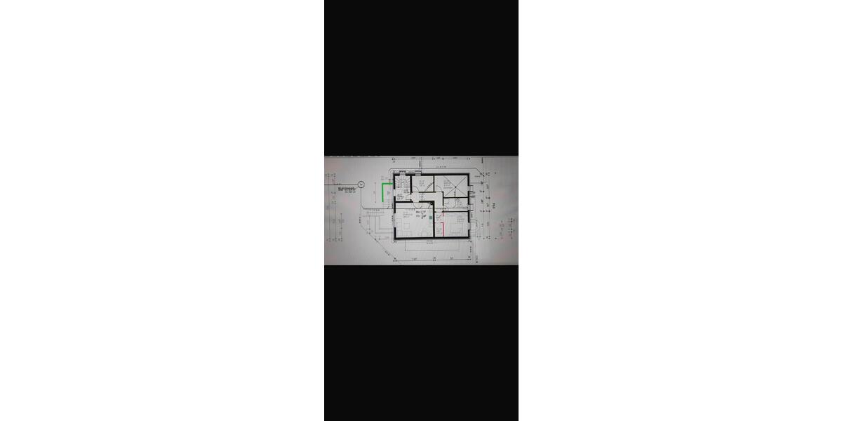 Etagenwohnung Giengen an der Brenz - 2 Zimmer, 90 m&sup2;, 850&euro; | Angebot:26557862