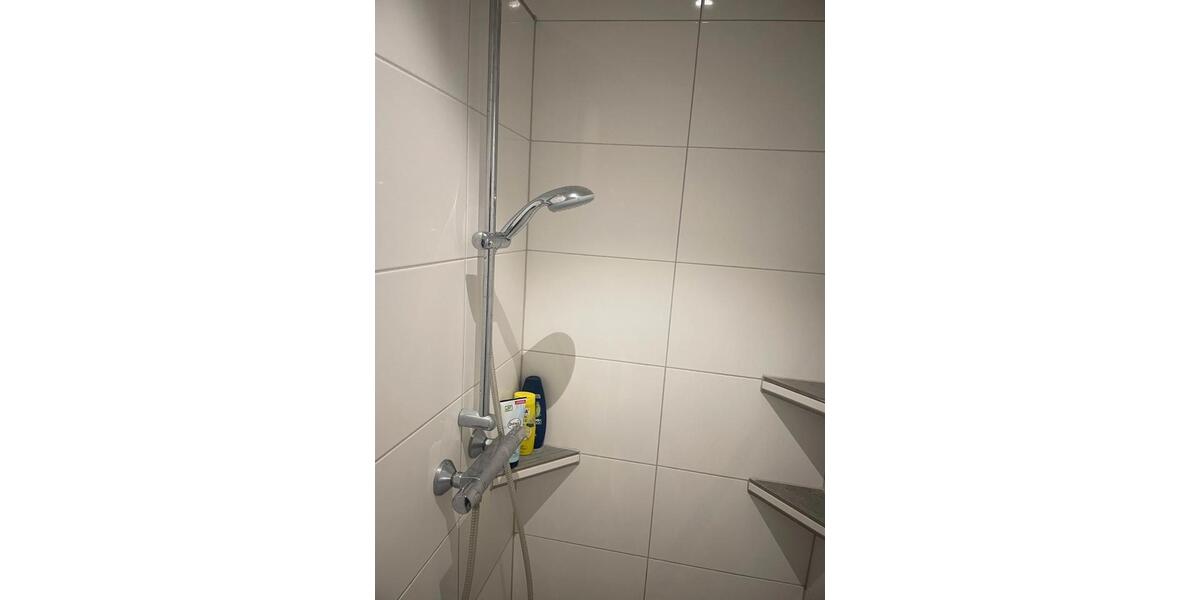 Wohnen auf Zeit Lingen (Ems) - 3 Zimmer, 80 m&sup2;, 460&euro; | Angebot:26083349