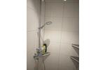 Wohnen auf Zeit Lingen (Ems) - 3 Zimmer, 80 m&sup2;, 460&euro; | Angebot:26083349