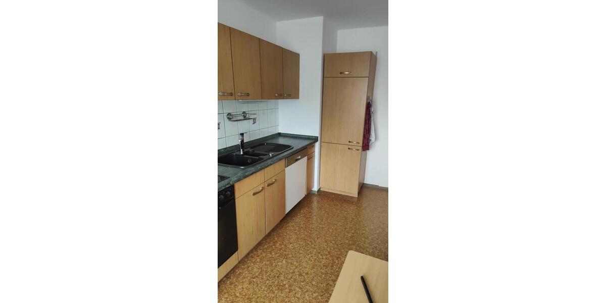 Etagenwohnung Geislingen an der Steige - 2 Zimmer, 69 m&sup2;, 700&euro; | Angebot:26550996
