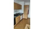 Etagenwohnung Geislingen an der Steige - 2 Zimmer, 69 m&sup2;, 700&euro; | Angebot:26550996