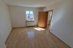 4 Raumwohnung mit traumhafter Aussicht über Nordhausen 4 zimmer