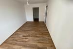 Etagenwohnung Grafenau Frauenberg - 2 Zimmer, 70 m&sup2;, 560&euro; | Angebot:26535721