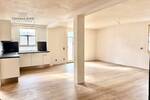 Etagenwohnung Forchtenberg / Sindringen Sindringen - 3 Zimmer, 96 m&sup2;, 970&euro; | Angebot:26545147