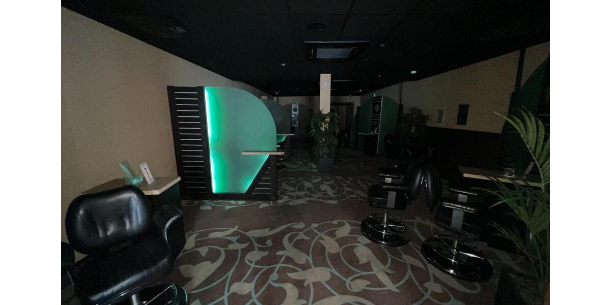 Gewerbeobjekt Herzogenrath - 2.900&euro; | Angebot:23643297