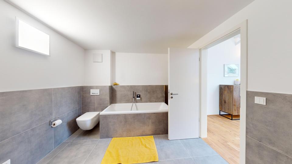 Wohnen auf Zeit Köln Nippes - 1 Zimmer, 32 m&sup2;, 855&euro; | Angebot:25517114