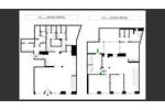 Gewerbeobjekt Freiburg im Breisgau - 17&euro; | Angebot:26581740
