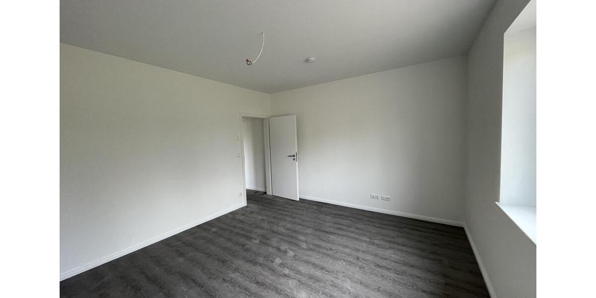 Erdgeschoßwohnung Winsen (Luhe) - 3 Zimmer, 105 m&sup2;, 1.260&euro; | Angebot:26067159