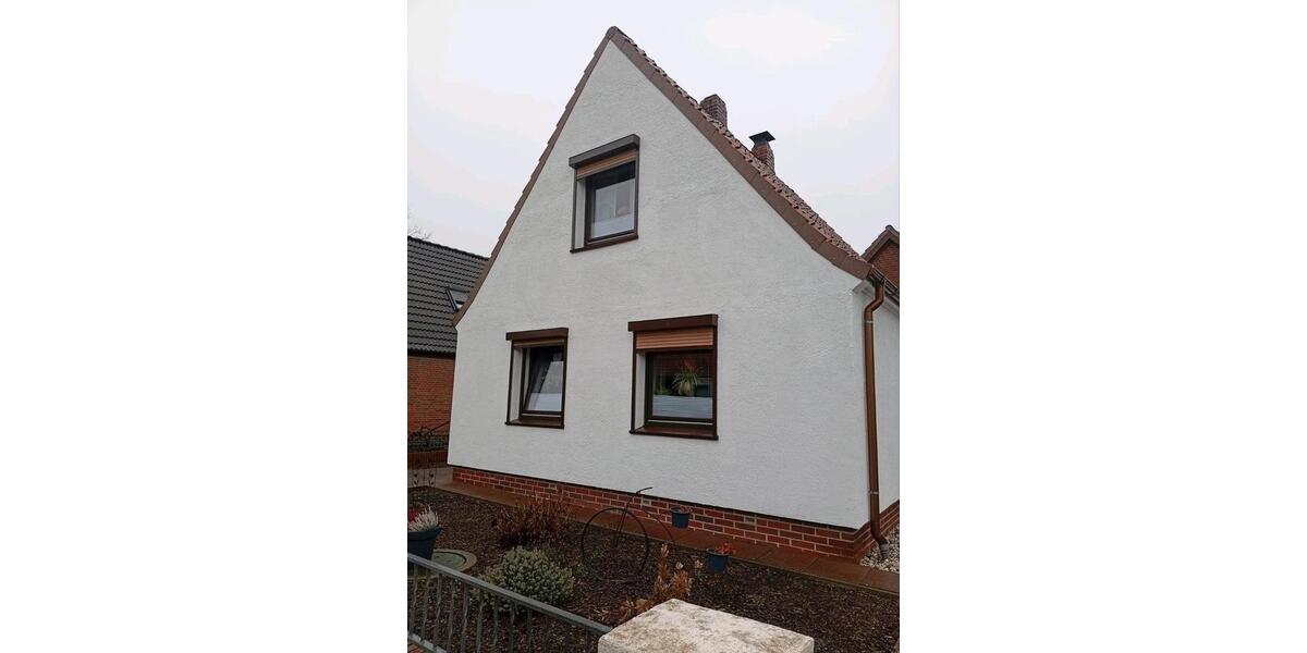 Einfamilienhaus Delmenhorst Düsternort - 4 Zimmer, 85 m&sup2;, 800&euro; | Angebot:25224692