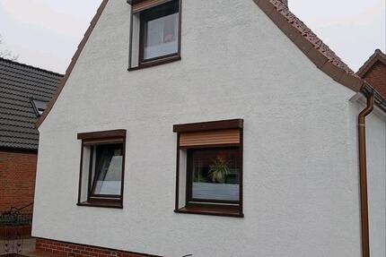 Haus Delmenhorst Düsternort - 4 Zimmer, 85 m&sup2;, 800&euro; | Angebot:25224692