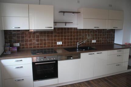 Wohnung Neutraubling - 3.5 Zimmer, 85 m&sup2;, 1.150&euro; | Angebot:25148487