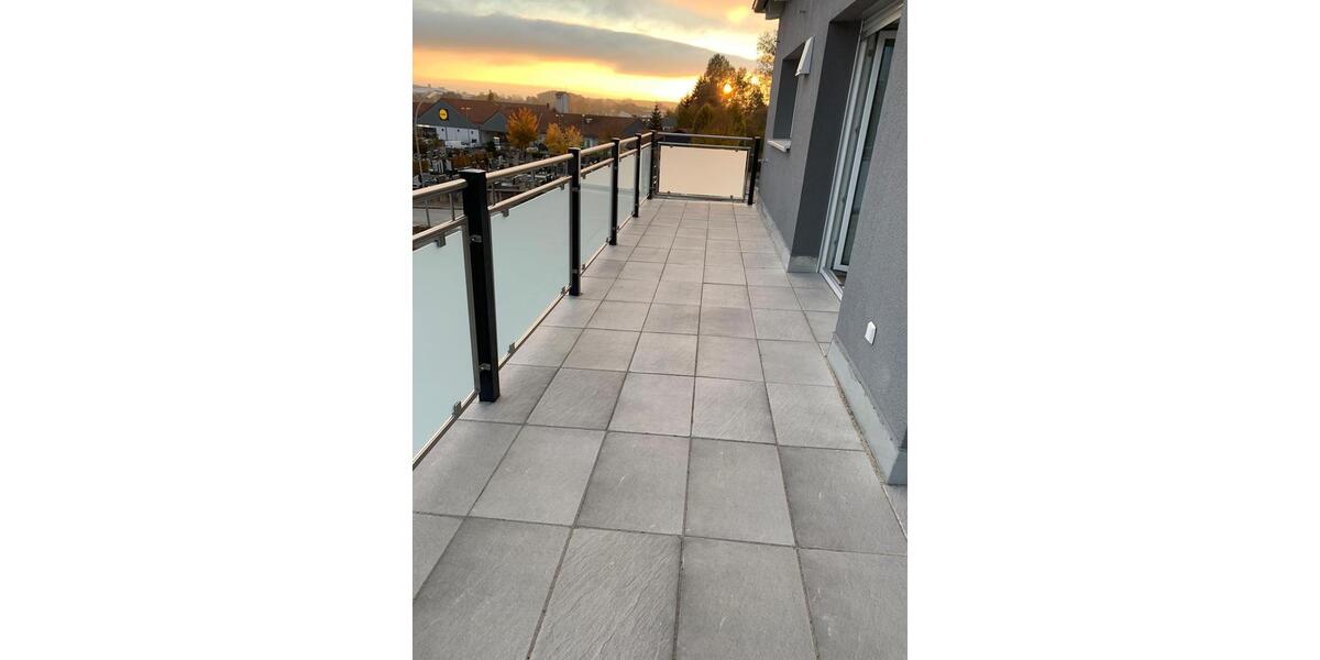 Einfamilienhaus Immenreuth - 2 Zimmer, 92 m&sup2;, 1.050&euro; | Angebot:26480042