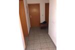 Etagenwohnung Seelze - 3 Zimmer, 85 m&sup2;, 600&euro; | Angebot:26705909