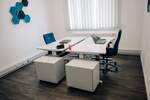 Gewerbeobjekt Eggolsheim - 339&euro; | Angebot:25649694