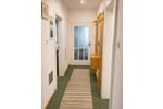 Etagenwohnung Dillingen an der Donau - 2 Zimmer, 63 m&sup2;, 1.000&euro; | Angebot:26341984