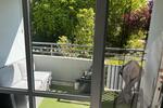 Etagenwohnung Neuruppin - 3 Zimmer, 89 m&sup2;, 660&euro; | Angebot:26599611