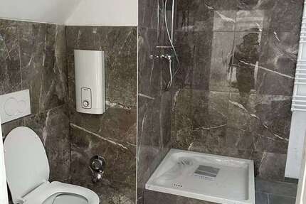 Wohnung zum Mieten in Seelze 600 € 60 m² 3 zimmer