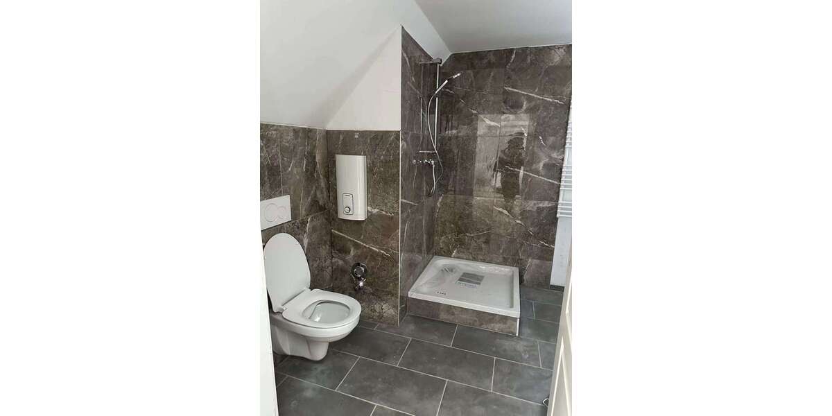 Wohnung zum Mieten in Seelze 600 € 60 m² 3 zimmer