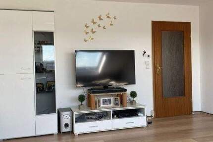 Wohnung Schwenningen - 2 Zimmer, 69 m&sup2;, 710&euro; | Angebot:25877728