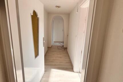 Mietwohnung 3 zimmer