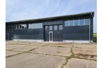 Gewerbeobjekt Wriezen - 1.050&euro; | Angebot:20384137