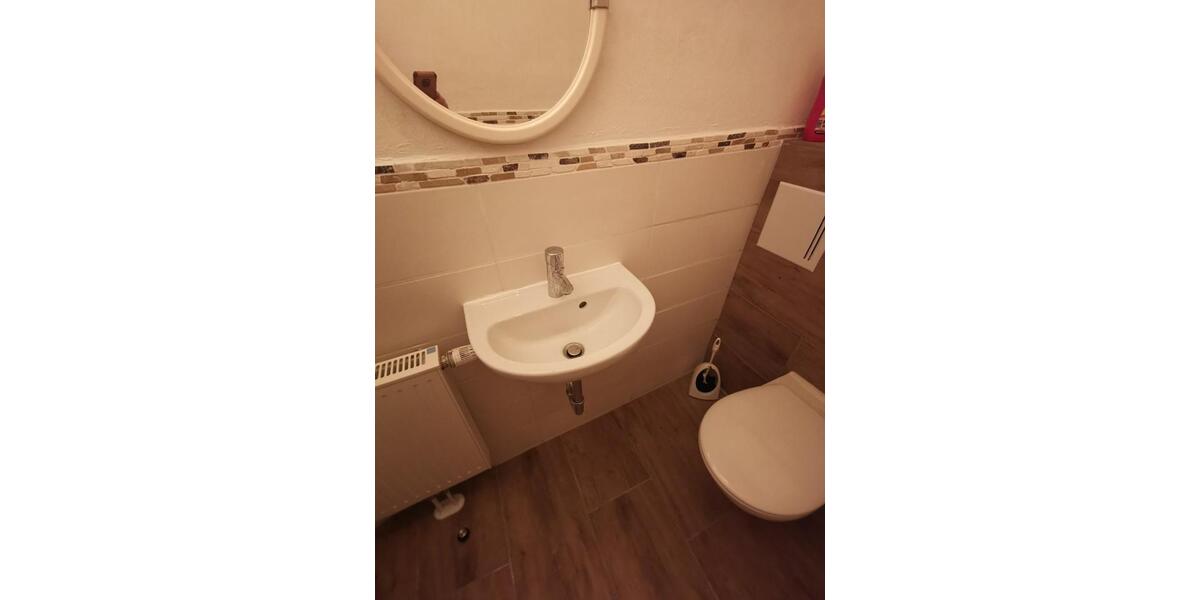 Wohnen auf Zeit Mindelheim - 5 Zimmer, 135 m&sup2;, 4.000&euro; | Angebot:25921051