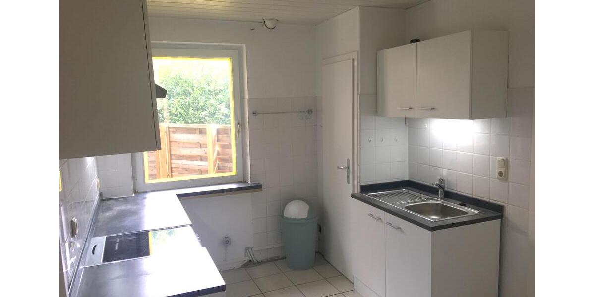 Erdgeschoßwohnung Hodenhagen - 3.5 Zimmer, 93 m&sup2;, 695&euro; | Angebot:26121363