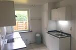 Erdgeschoßwohnung Hodenhagen - 3.5 Zimmer, 93 m&sup2;, 695&euro; | Angebot:26121363