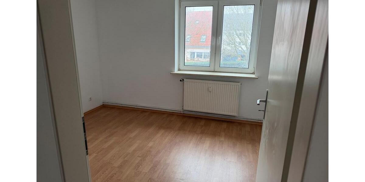 Etagenwohnung Neuburg - 3 Zimmer, 59 m&sup2;, 626&euro; | Angebot:24753301
