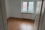 Etagenwohnung Neuburg - 3 Zimmer, 59 m&sup2;, 626&euro; | Angebot:24753301