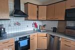 Dachgeschoßwohnung Saarwellingen - 3 Zimmer, 75 m&sup2;, 500&euro; | Angebot:26254545