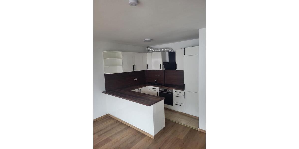 Etagenwohnung Aachen Aachen-Mitte - 2.5 Zimmer, 55 m&sup2;, 1.023&euro; | Angebot:26578527