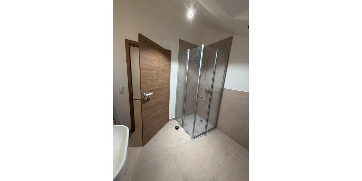 Loft - Studio - Atelier Geiselhöring - 1 Zimmer, 55 m&sup2;, 605&euro; | Angebot:26671323