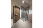 Loft - Studio - Atelier Geiselhöring - 1 Zimmer, 55 m&sup2;, 605&euro; | Angebot:26671323