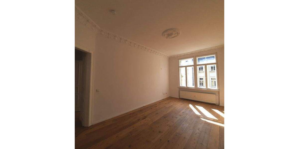 Gewerbeobjekt Gera Innenstadt - 4 Zimmer, 550&euro; | Angebot:24994623
