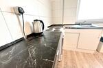 Etagenwohnung Glinde - 1 Zimmer, 55 m&sup2;, 750&euro; | Angebot:26271128