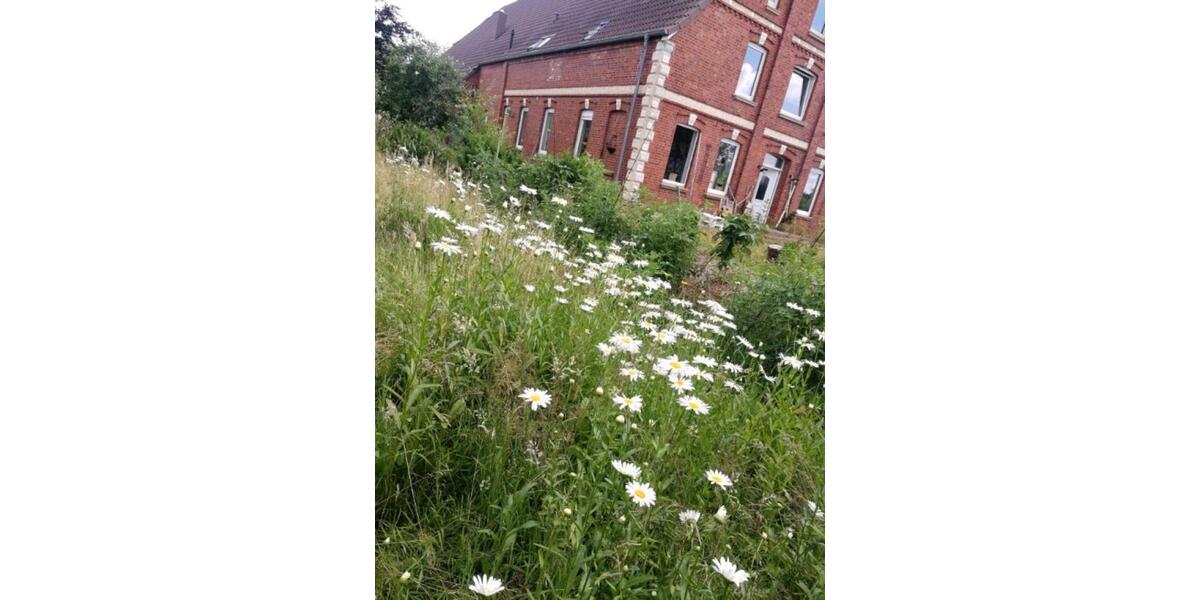 WG-Zimmer auf Gemeinschaftshof zwischen Hamburg und Lüneburg 1 zimmer