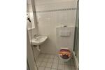 Erdgeschoßwohnung Schwerin Friedrichsthal - 2 Zimmer, 42 m&sup2;, 500&euro; | Angebot:26649255
