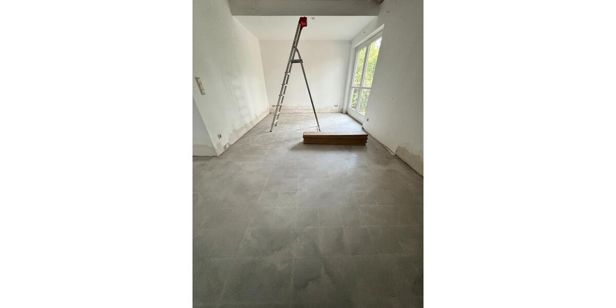 Außergewöhnliches Wohnen in Geldern zimmer