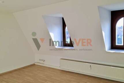 Wohnung Cuxhaven - 2 Zimmer, 52 m&sup2;, 600&euro; | Angebot:26110067