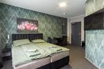 Etagenwohnung Duisburg - 1 Zimmer, 30 m&sup2;, 800&euro; | Angebot:26228252