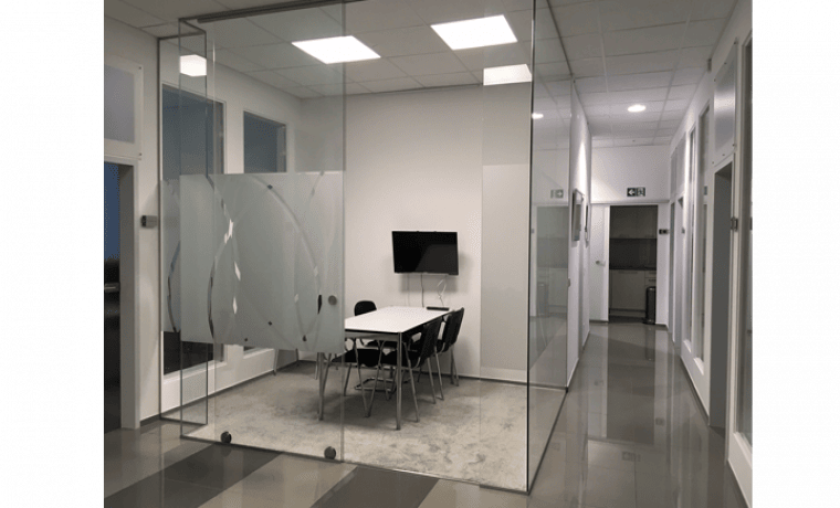Gewerbeobjekt Köln Porz - 350&euro; | Angebot:25655035