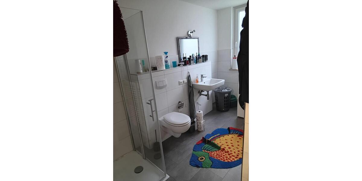 Erdgeschoßwohnung Lensahn - 3 Zimmer, 85 m&sup2;, 850&euro; | Angebot:26295056