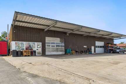 Halle in Sulzbach am Main 6.500 € 4687 m² zimmer