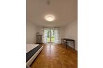 Wohnen auf Zeit Stuttgart Bad Cannstatt - 3 Zimmer, 74 m&sup2;, 510&euro; | Angebot:26634784